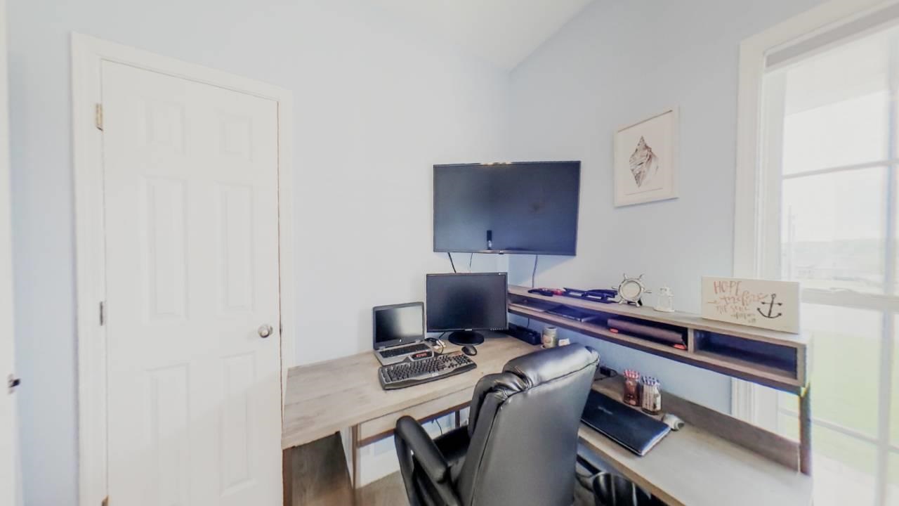 177 Clementine Road Atoka, TN 38004 - Photo 19 of 24 Gallery Image 19