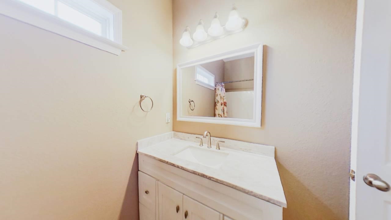 177 Clementine Road Atoka, TN 38004 - Photo 20 of 24 Gallery Image 20