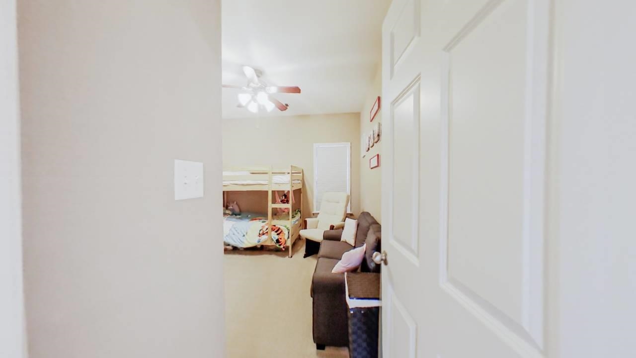 177 Clementine Road Atoka, TN 38004 - Photo 21 of 24 Gallery Image 21
