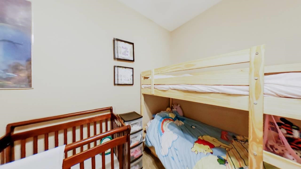 177 Clementine Road Atoka, TN 38004 - Photo 22 of 24 Gallery Image 22