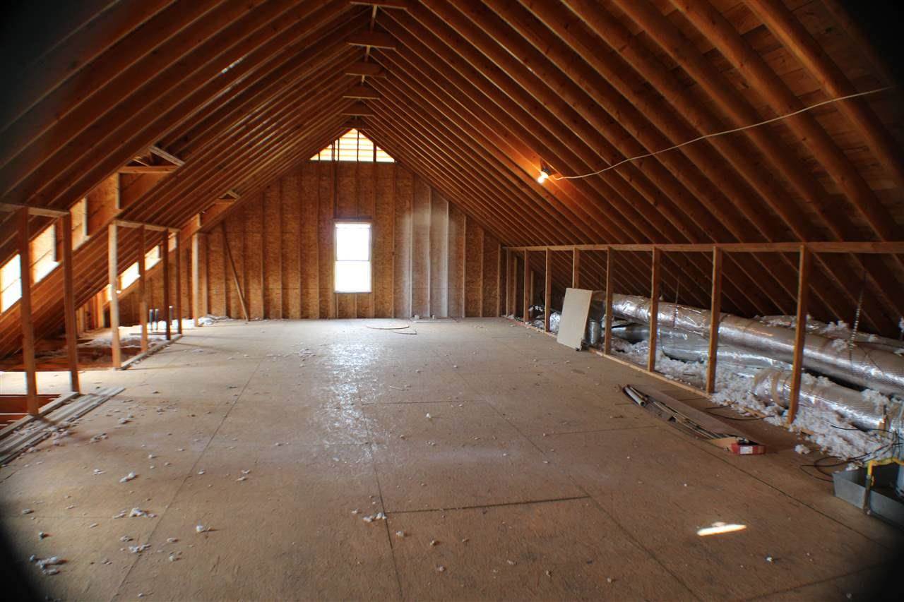 177 Clementine Road Atoka, TN 38004 - Photo 23 of 24 Gallery Image 23