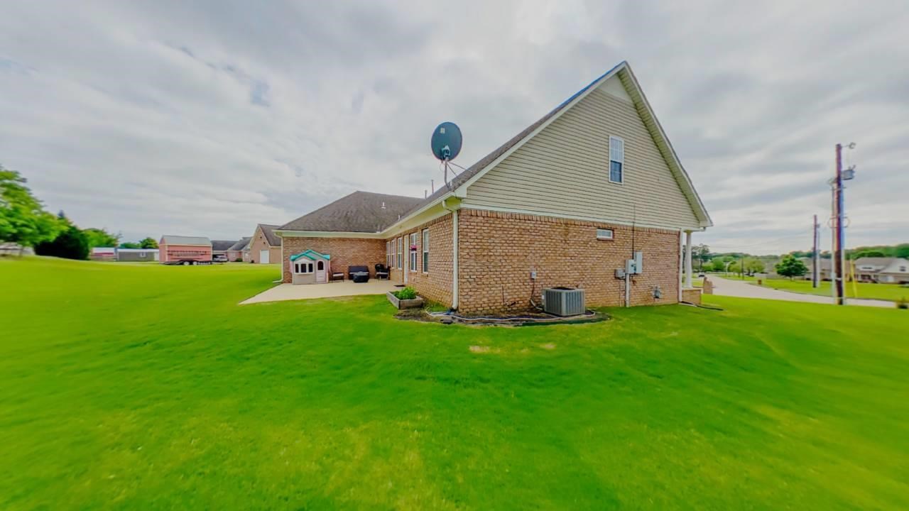 177 Clementine Road Atoka, TN 38004 - Photo 5 of 24 Gallery Image 5