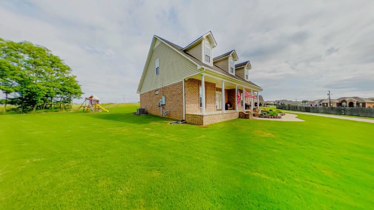 177 Clementine Road Atoka, TN 38004 - Photo 6 of 24 Gallery Image 6