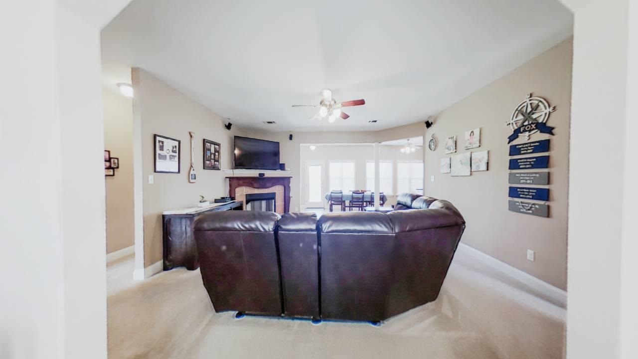177 Clementine Road Atoka, TN 38004 - Photo 7 of 24 Gallery Image 7
