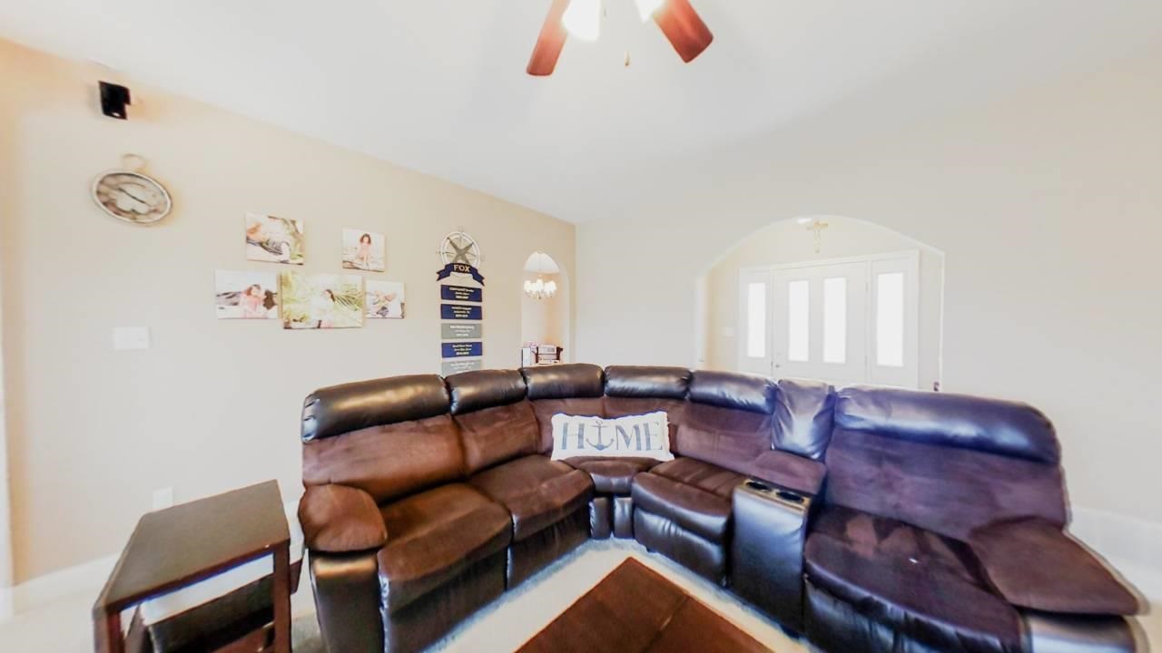 177 Clementine Road Atoka, TN 38004 - Photo 9 of 24 Gallery Image 9