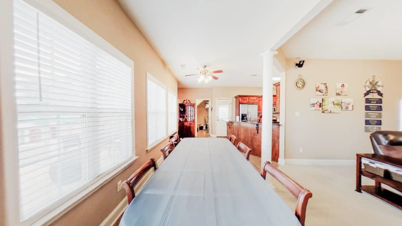 177 Clementine Road Atoka, TN 38004 - Photo 10 of 24 Gallery Image 10