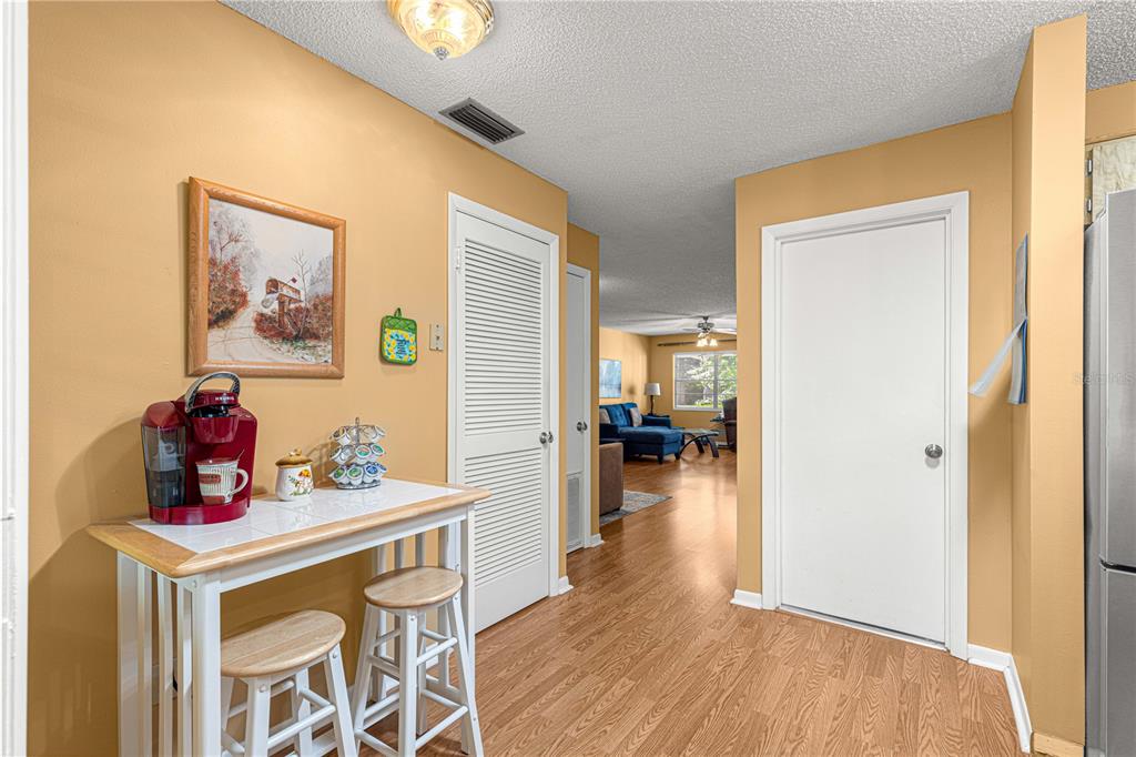 8747 Southwest 98th Street Road, Unit F Ocala, FL 34481 - Photo 16 of 28 Gallery Image 16