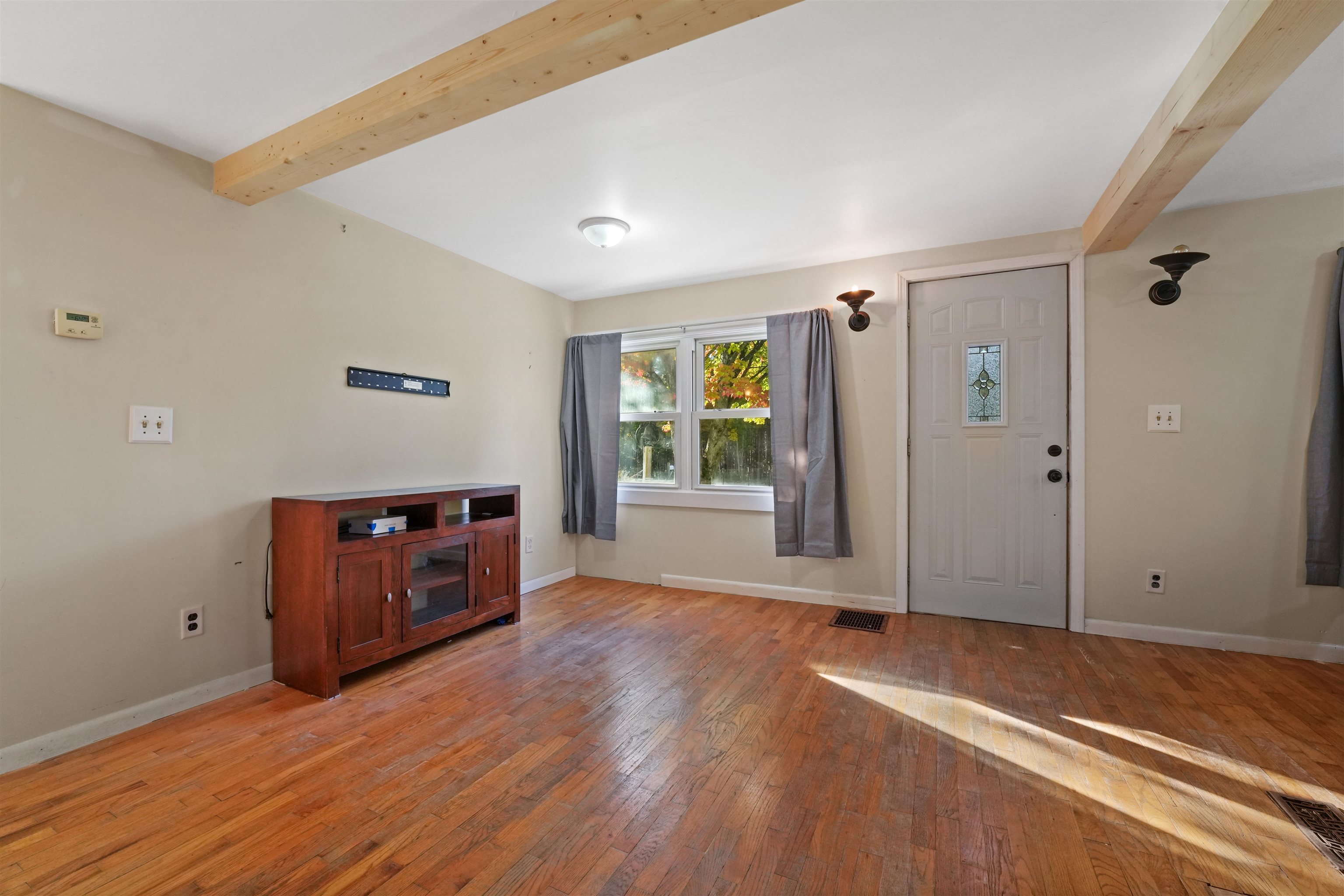 3015 County Line Road East Kingsley, MI 49649 - Photo 7 of 32