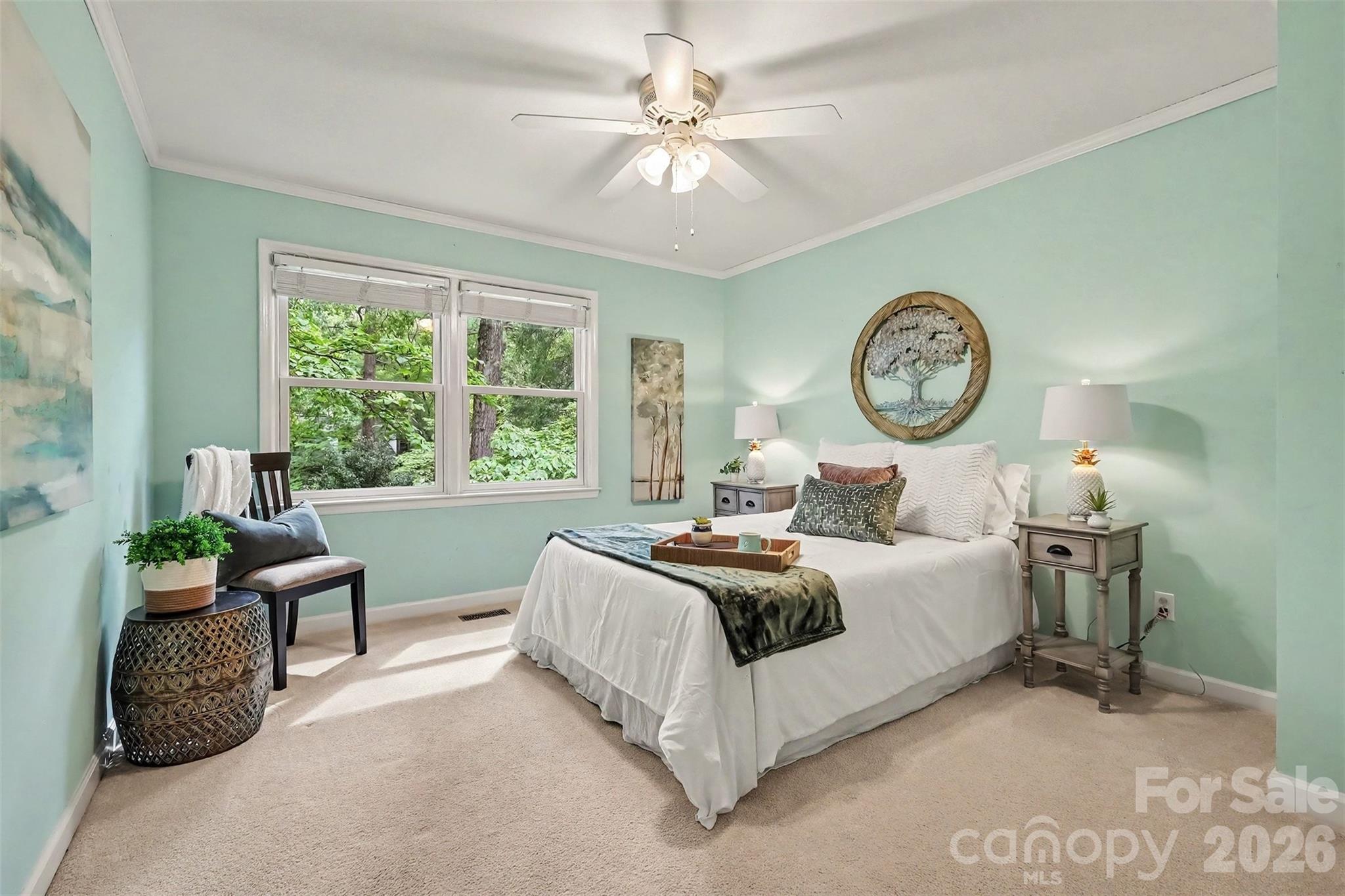 6122 Yellowood Road Charlotte, NC 28210 - Photo 24 of 42 Gallery Image 24