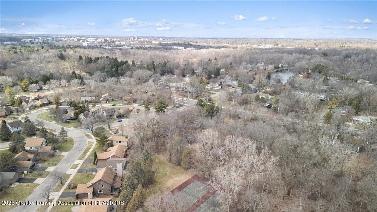 2593 Mt Hope Road Okemos, MI 48864 - Photo 36 of 46 05-Media Jett - 09