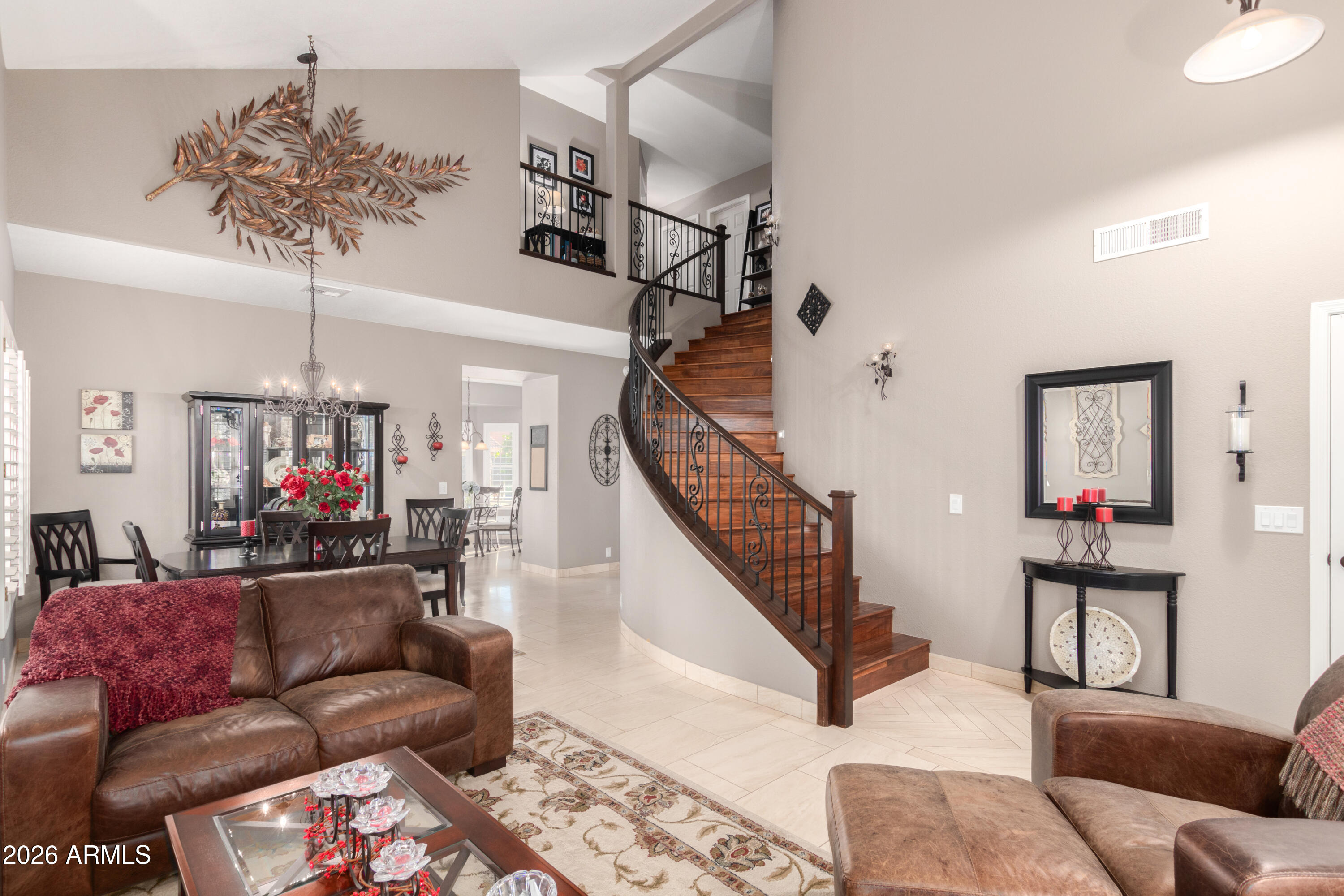 3859 West Alameda Road Glendale, AZ 85310 - Photo 9 of 9