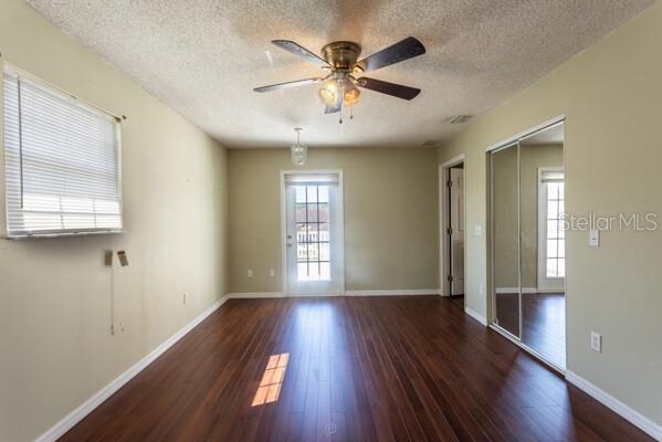 58 Kankakee Trail Palm Coast, FL 32164 - Photo 12 of 32