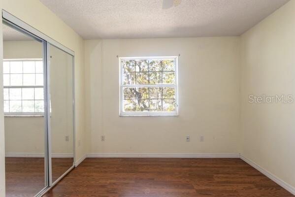 58 Kankakee Trail Palm Coast, FL 32164 - Photo 13 of 32
