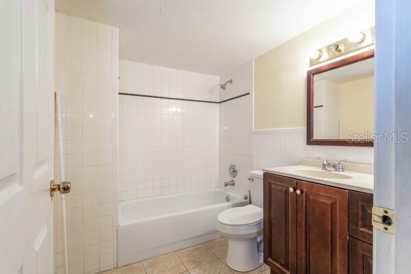 58 Kankakee Trail Palm Coast, FL 32164 - Photo 14 of 32