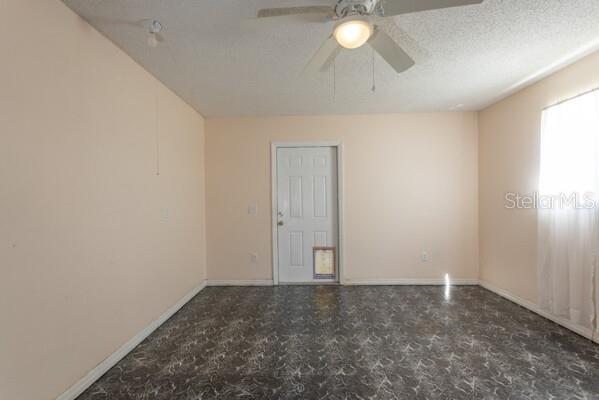 58 Kankakee Trail Palm Coast, FL 32164 - Photo 15 of 32