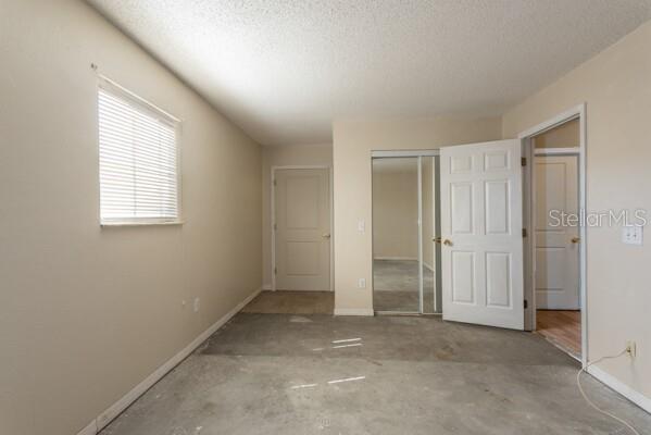 58 Kankakee Trail Palm Coast, FL 32164 - Photo 17 of 32