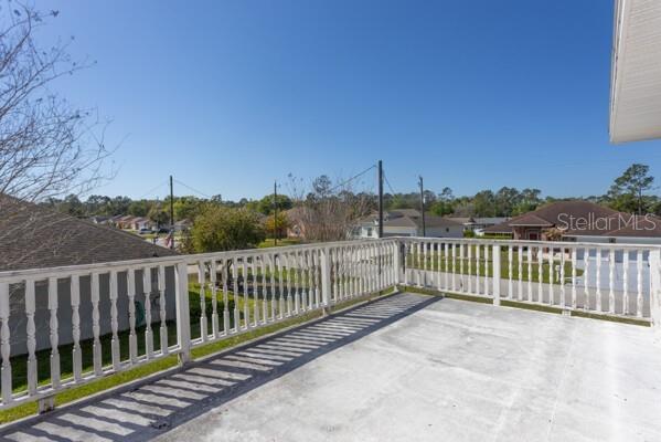 58 Kankakee Trail Palm Coast, FL 32164 - Photo 18 of 32