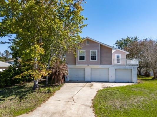 58 Kankakee Trail Palm Coast, FL 32164 - Photo 19 of 32