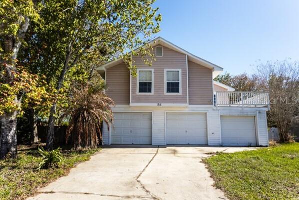 58 Kankakee Trail Palm Coast, FL 32164 - Photo 21 of 32