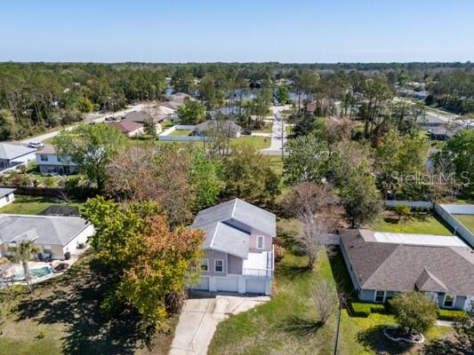 58 Kankakee Trail Palm Coast, FL 32164 - Photo 22 of 32