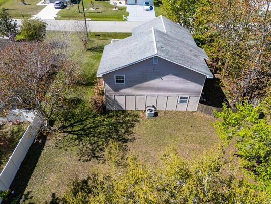 58 Kankakee Trail Palm Coast, FL 32164 - Photo 25 of 32