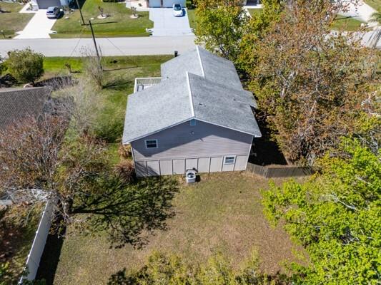 58 Kankakee Trail Palm Coast, FL 32164 - Photo 27 of 32