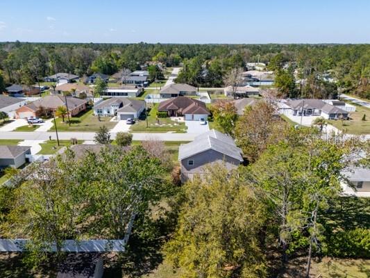 58 Kankakee Trail Palm Coast, FL 32164 - Photo 28 of 32