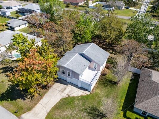 58 Kankakee Trail Palm Coast, FL 32164 - Photo 29 of 32