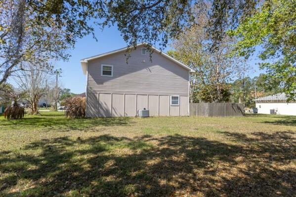 58 Kankakee Trail Palm Coast, FL 32164 - Photo 30 of 32