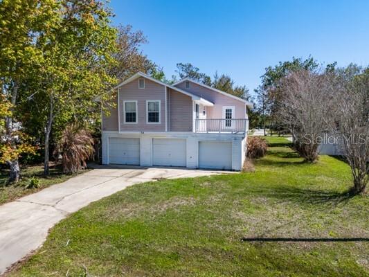 58 Kankakee Trail Palm Coast, FL 32164 - Photo 32 of 32