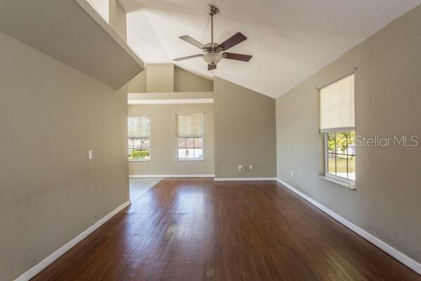 58 Kankakee Trail Palm Coast, FL 32164 - Photo 6 of 32