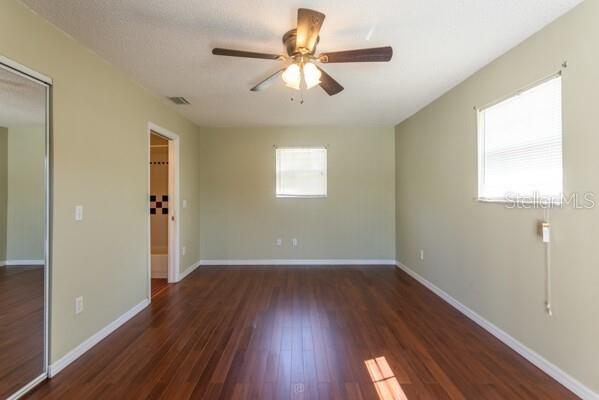58 Kankakee Trail Palm Coast, FL 32164 - Photo 9 of 32
