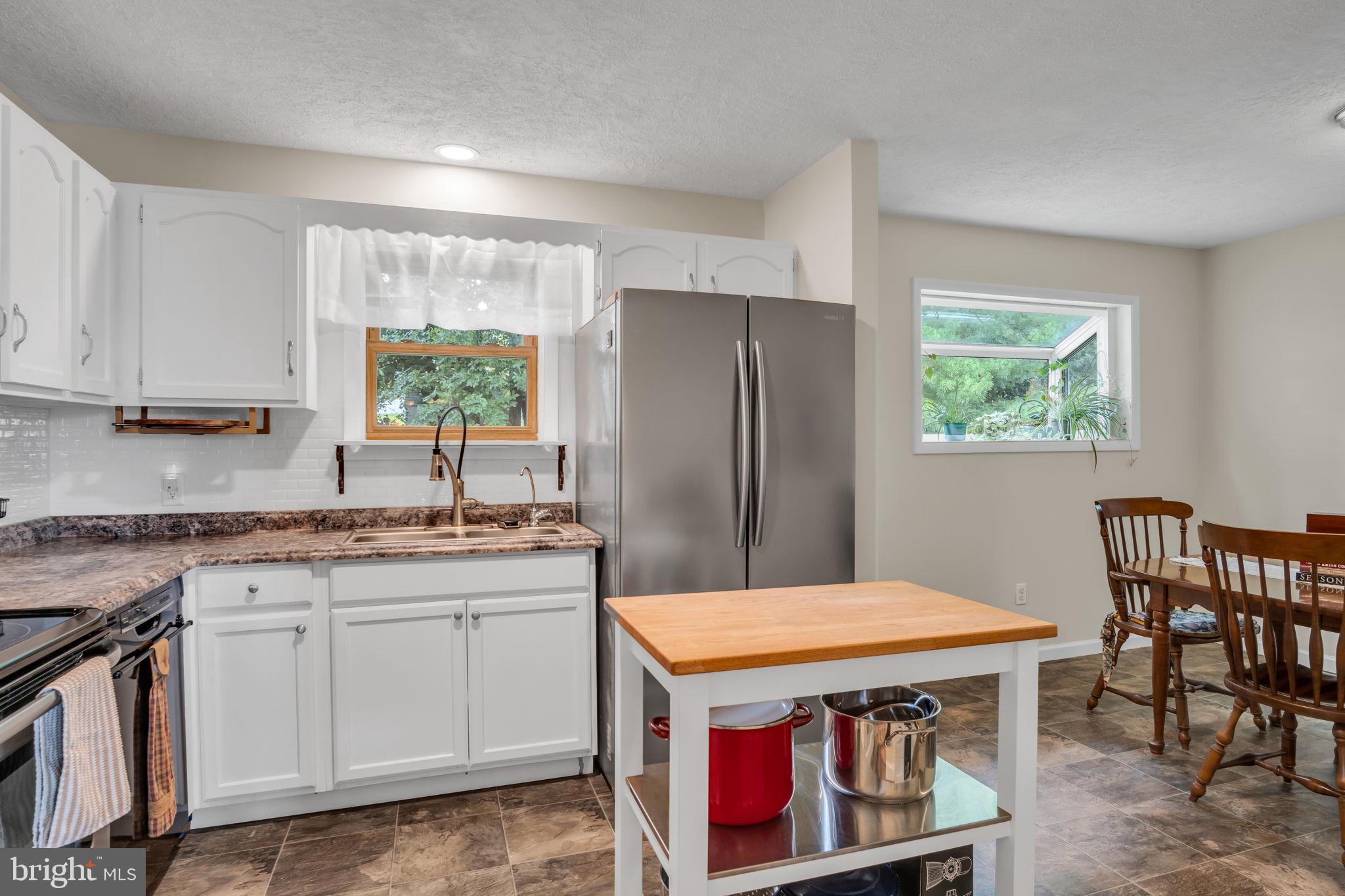 810 Stevens Road York Haven, PA 17370 - Photo 7 of 38 Gallery Image 7