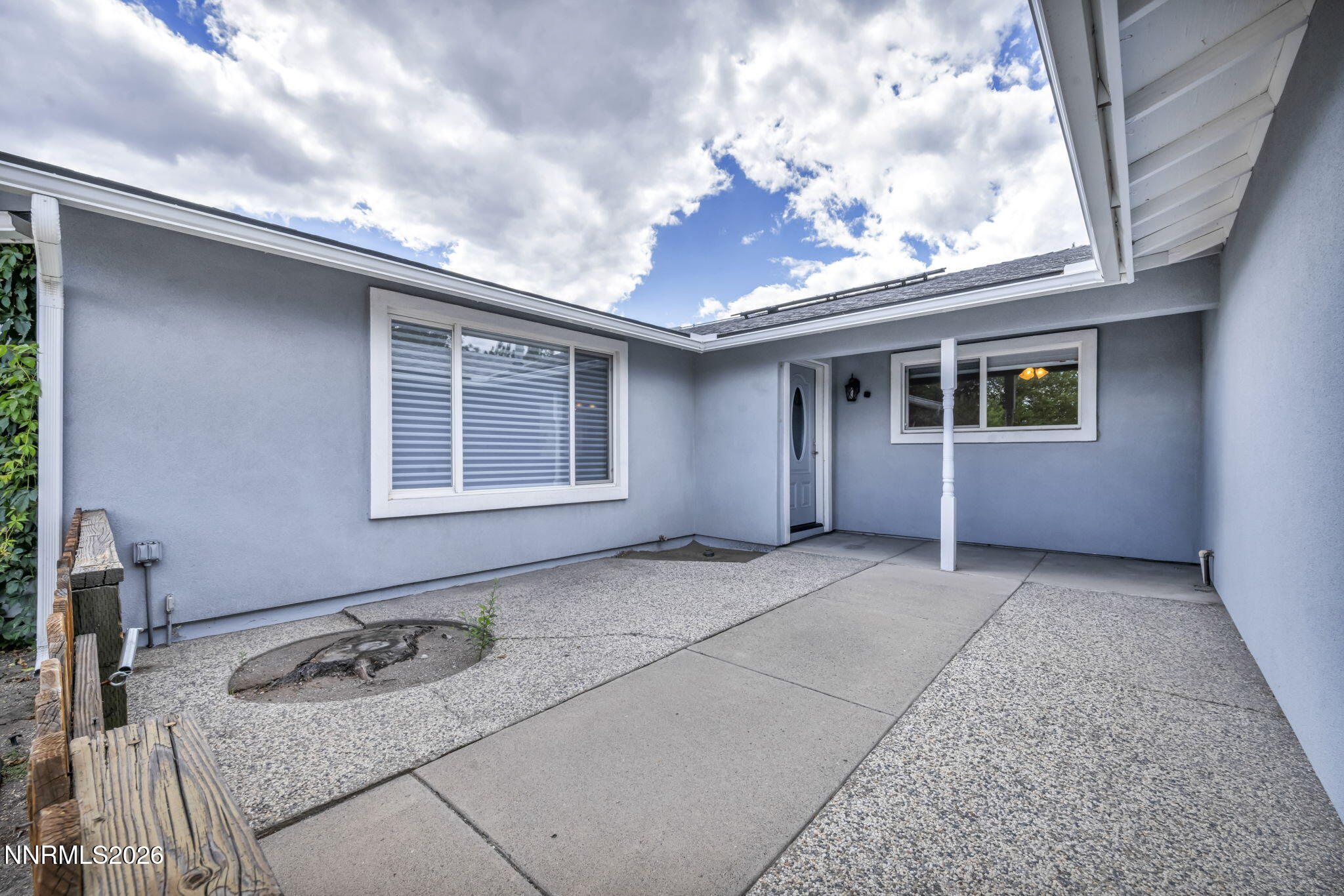 4100 Edrie Drive Reno, NV 89502 - Photo 51 of 51 90h
