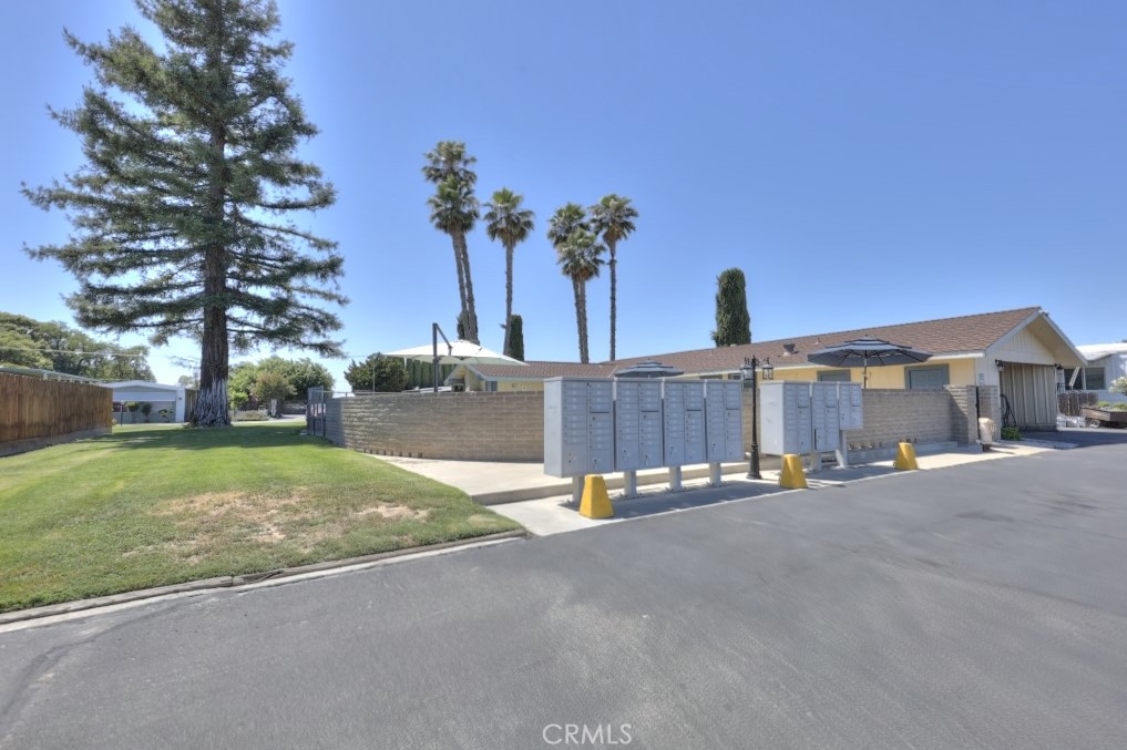 3418 North Waring Road Denair, CA 95316 - Photo 62 of 63