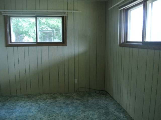 615 Evergreen Court Rhinelander, WI 54501 - Photo 11 of 16 Gallery Image 11