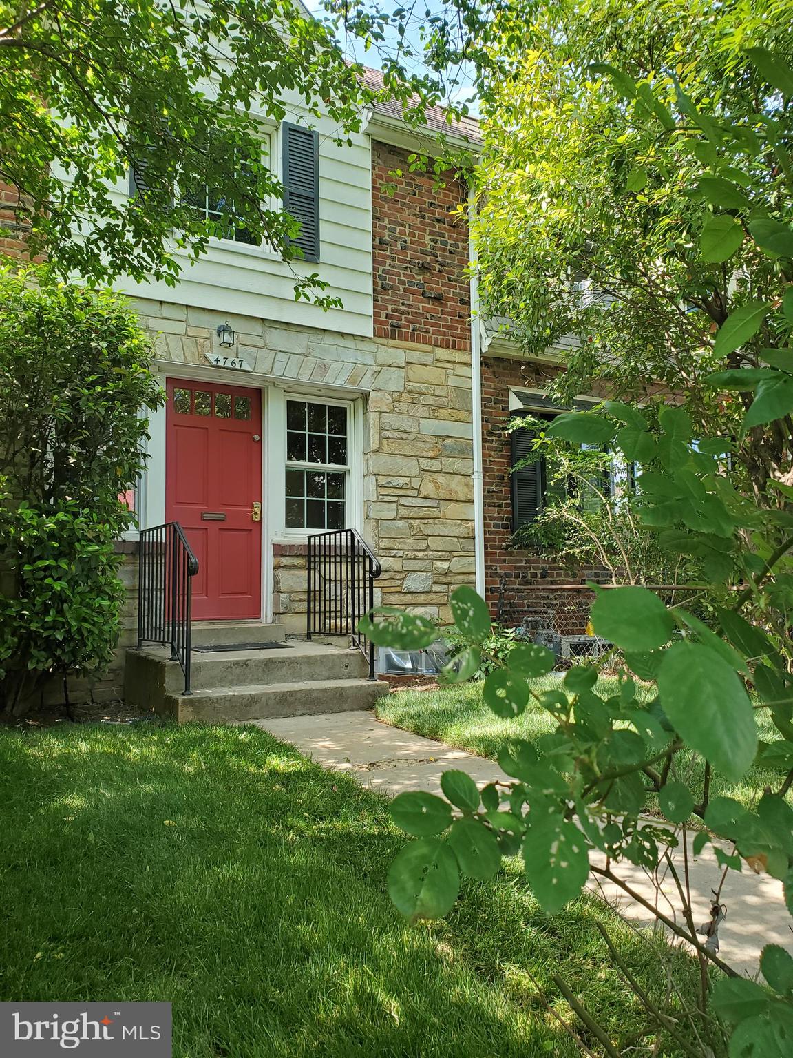 4767 21st Road North Arlington, VA 22207 - Photo 6 of 71 Gallery Image 6