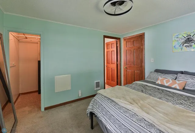 $134,500 | 812 4th Street Southeast, Barnesville, MN 56514