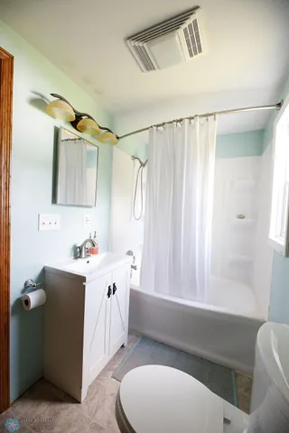 $134,500 | 812 4th Street Southeast, Barnesville, MN 56514