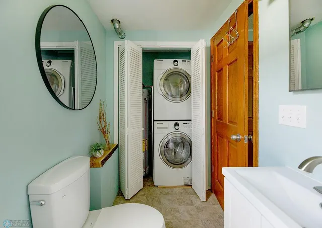 $134,500 | 812 4th Street Southeast, Barnesville, MN 56514