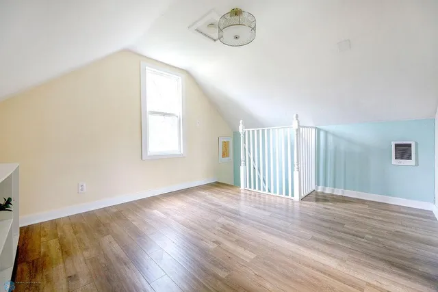 $134,500 | 812 4th Street Southeast, Barnesville, MN 56514