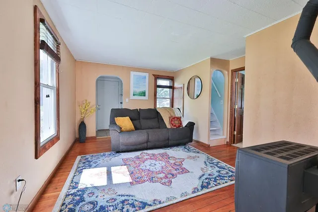 $134,500 | 812 4th Street Southeast, Barnesville, MN 56514