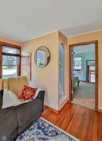 $134,500 | 812 4th Street Southeast, Barnesville, MN 56514