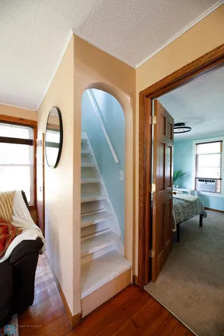 $134,500 | 812 4th Street Southeast, Barnesville, MN 56514