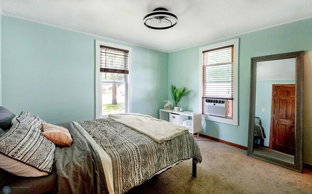 $134,500 | 812 4th Street Southeast, Barnesville, MN 56514