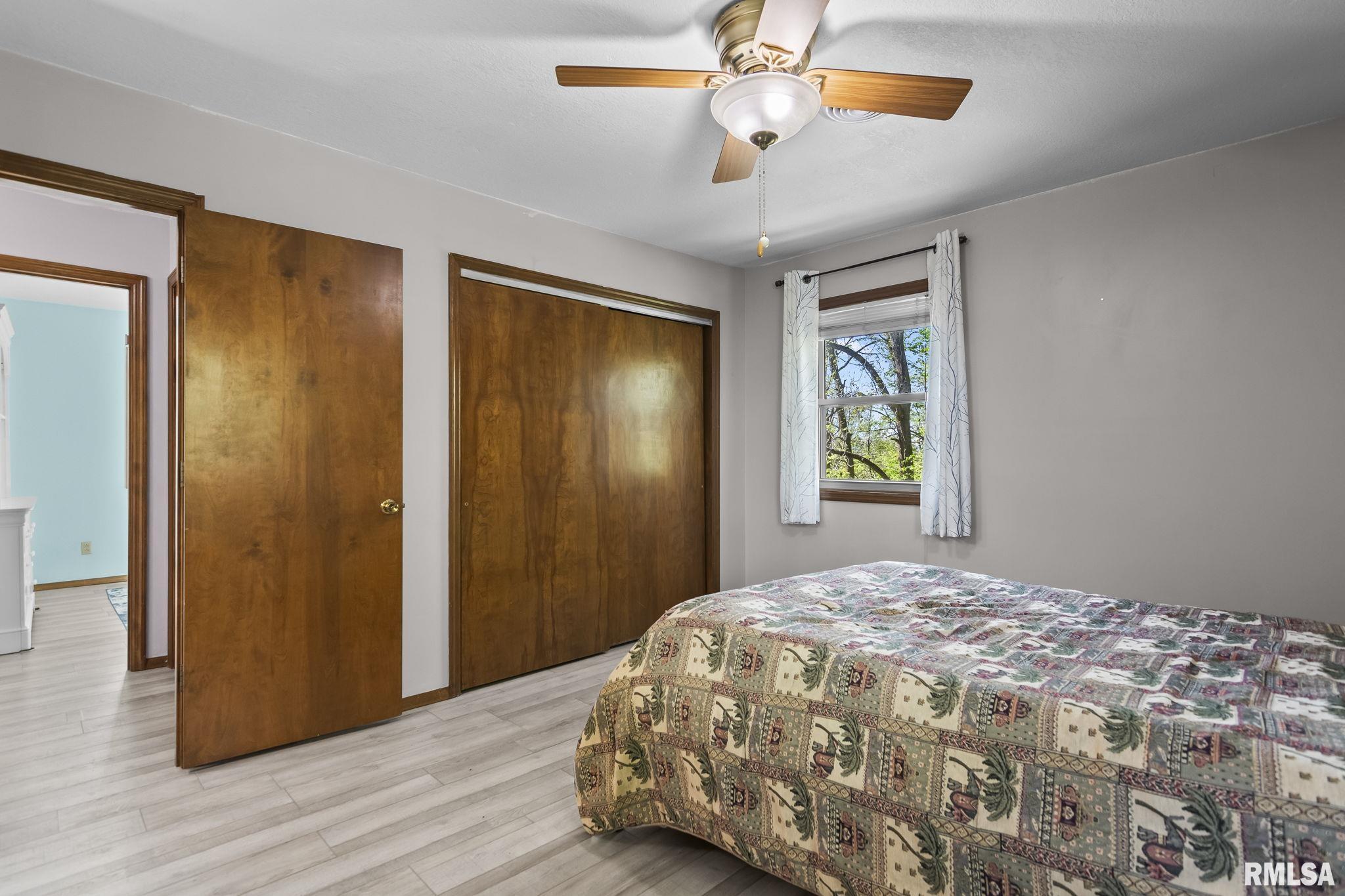 5764 Altmans Road Pleasant Plains, IL 62677 - Photo 20 of 56