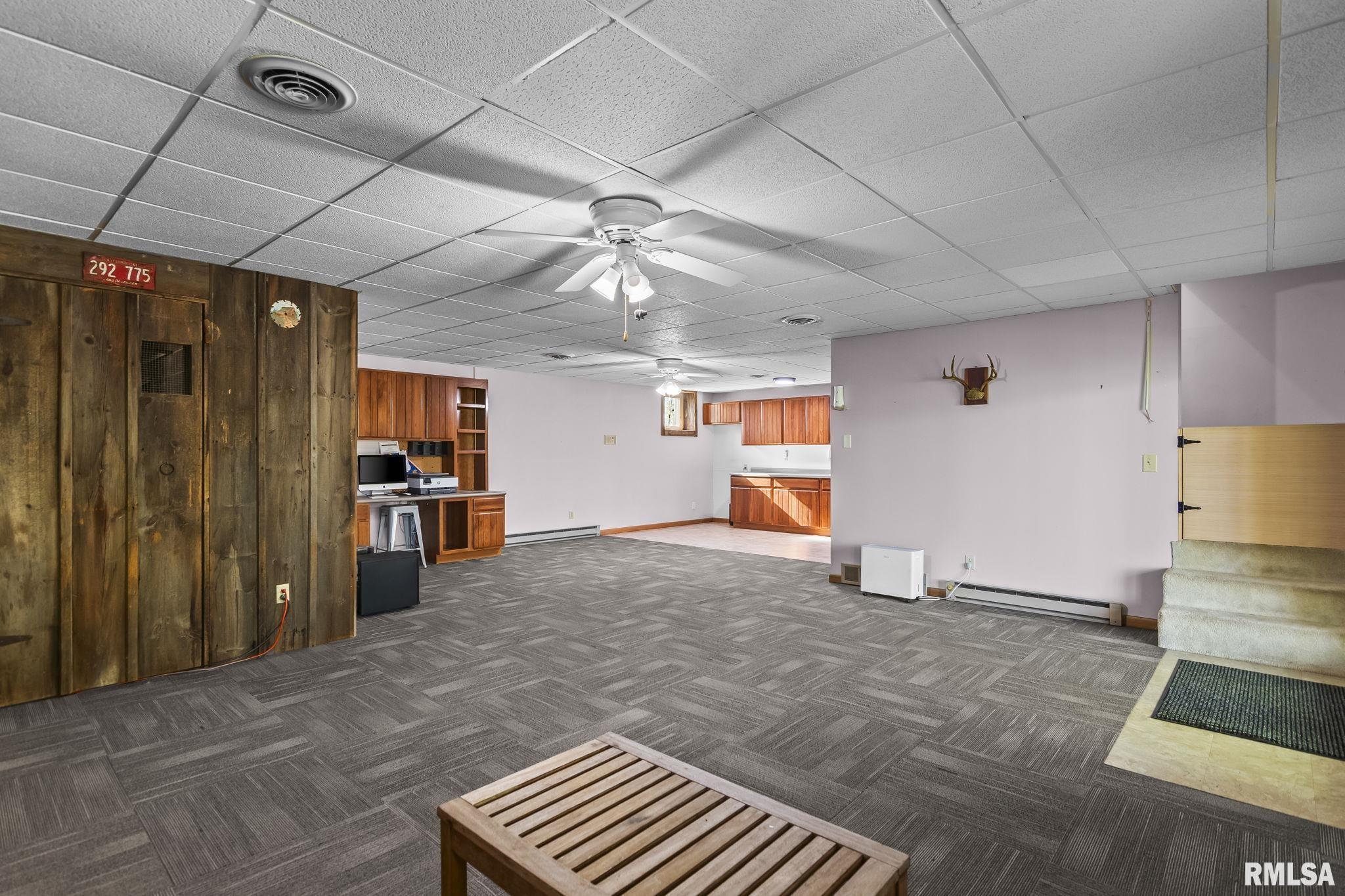 5764 Altmans Road Pleasant Plains, IL 62677 - Photo 33 of 56