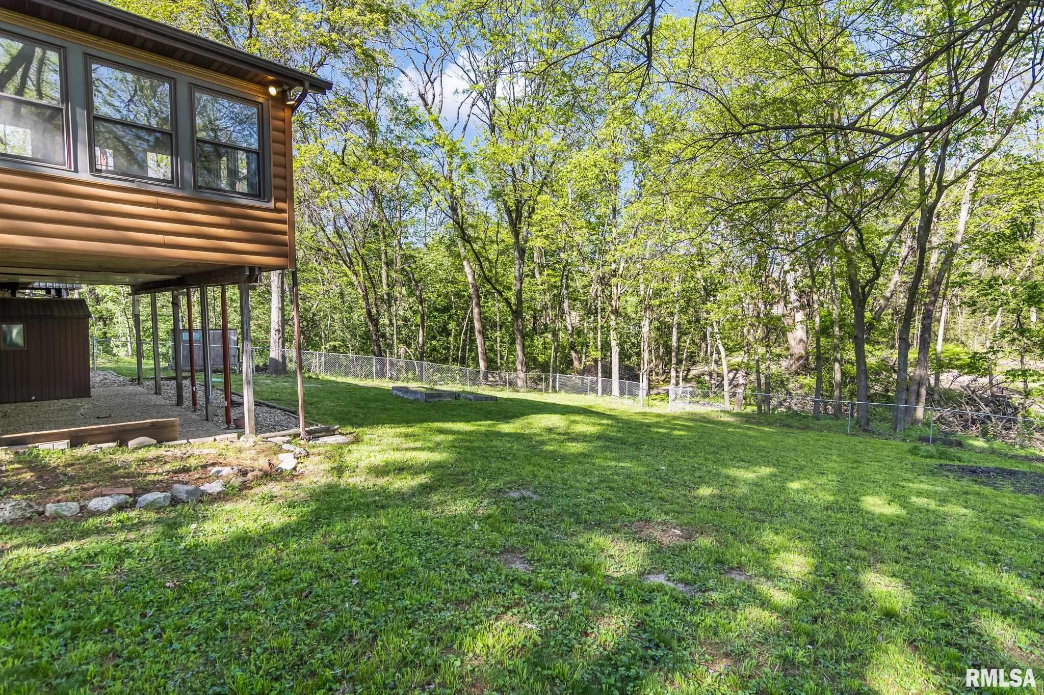 5764 Altmans Road Pleasant Plains, IL 62677 - Photo 43 of 56