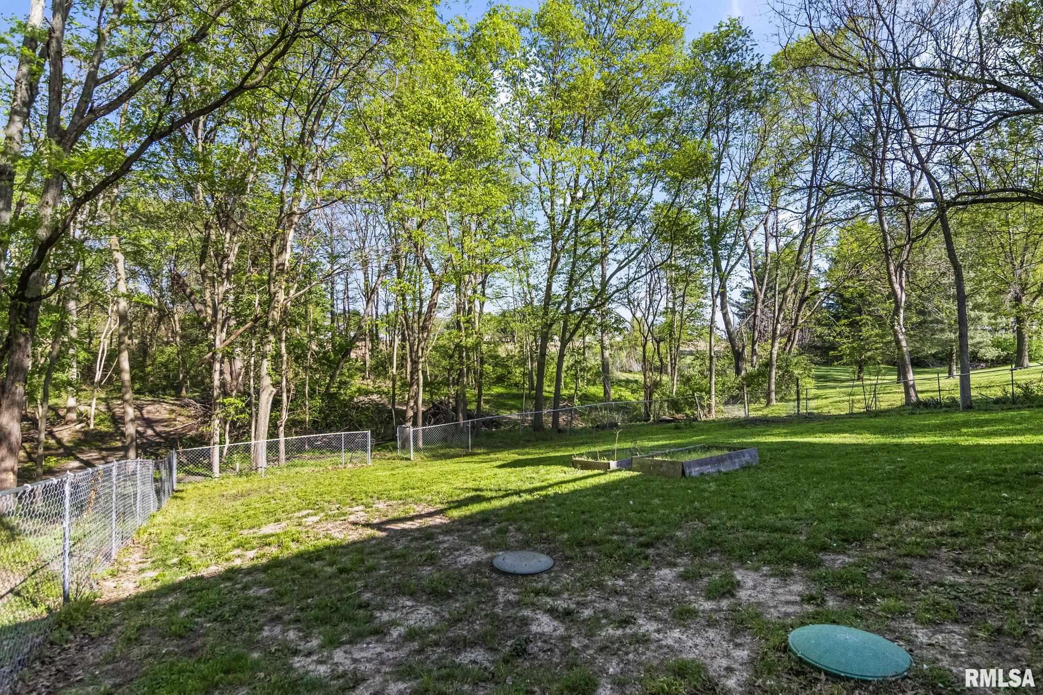 5764 Altmans Road Pleasant Plains, IL 62677 - Photo 44 of 56