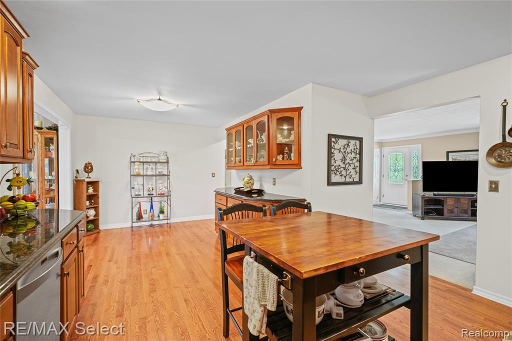 2391 Atwell Road Attica, MI 48412 - Photo 17 of 50 Gallery Image 17